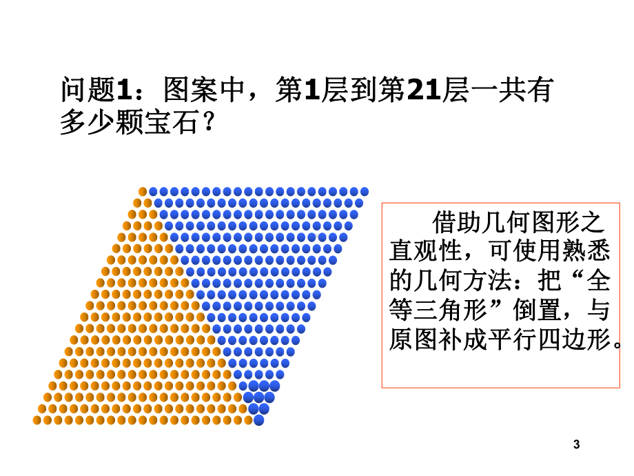 人教课标版《等差数列》优秀课件1.ppt_第3页