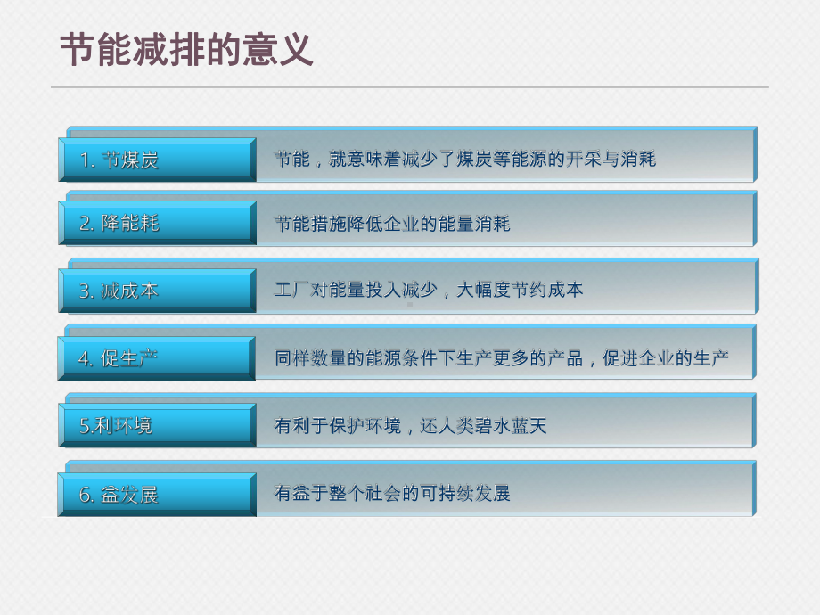 化工厂节能减排优化设计教材课件.ppt_第3页