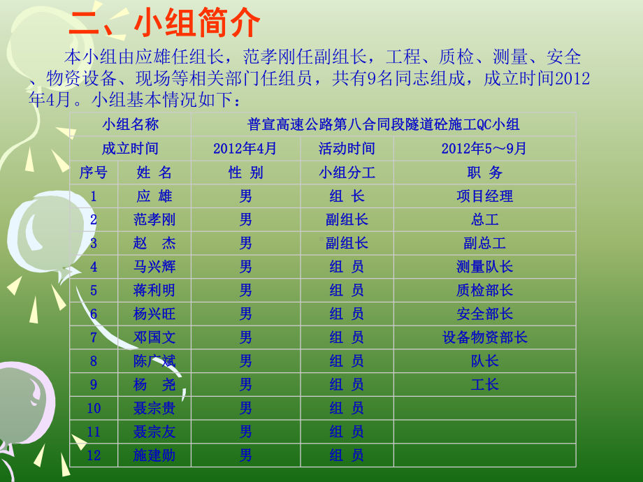 五里坪隧道防排水课件.ppt_第3页