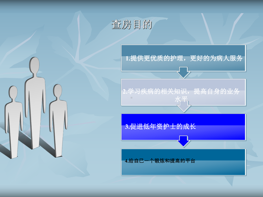 《右侧额颞叶脑出血》课件.ppt_第3页