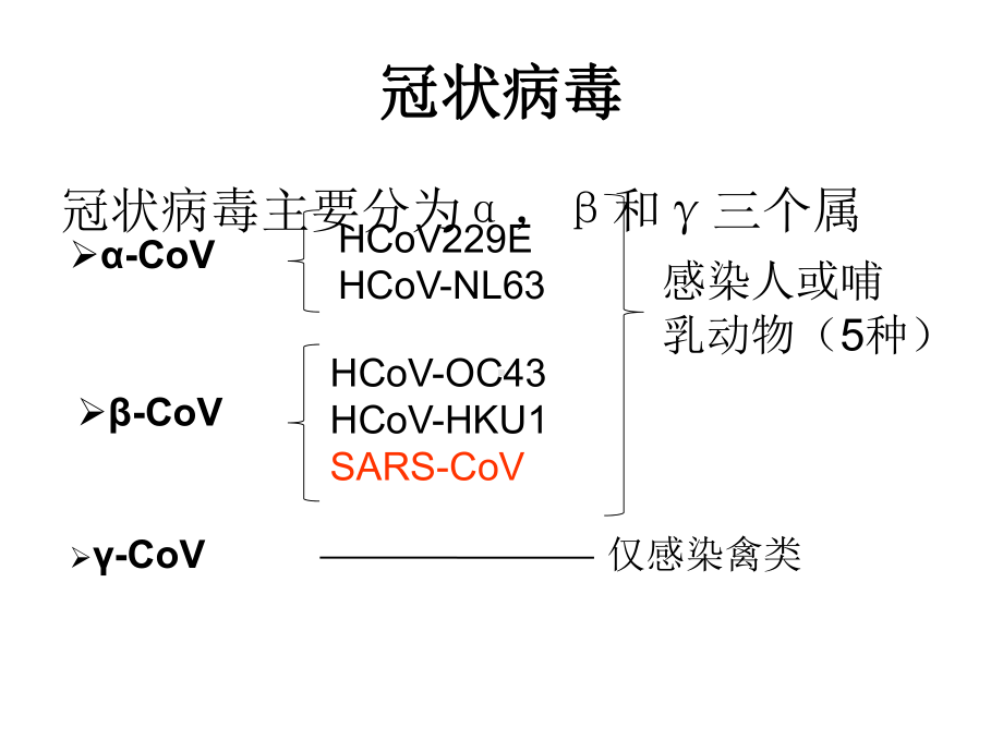 中东呼吸综合征的防控-1课件.ppt_第3页