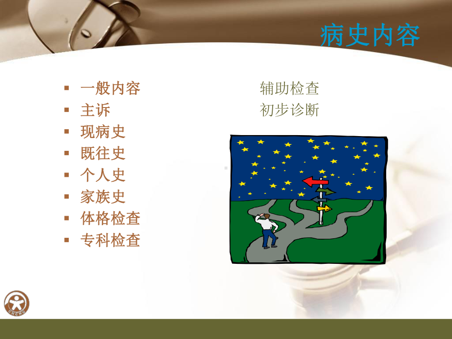 儿科病史及体课件.ppt_第3页