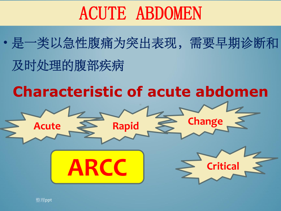 《急腹症病例分析》课件.pptx_第2页