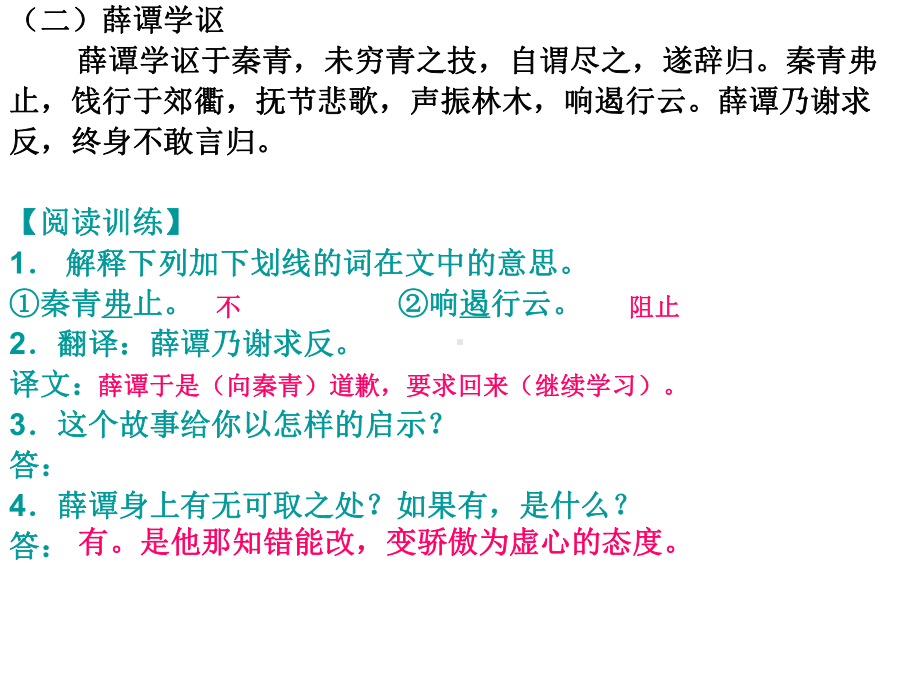 中考课外文言文阅读课件.ppt_第3页