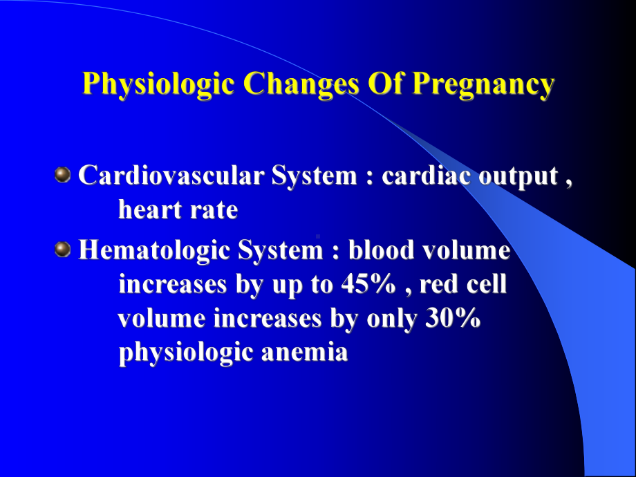 产科麻醉英文版1资料课件.ppt_第2页