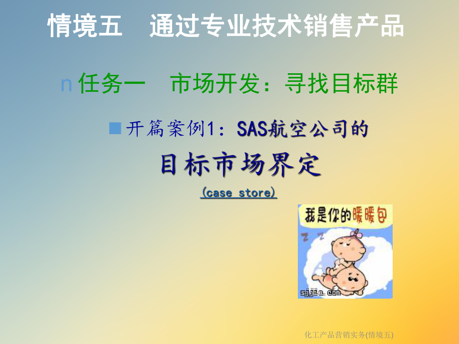 化工产品营销实务(情境五)课件.ppt_第2页