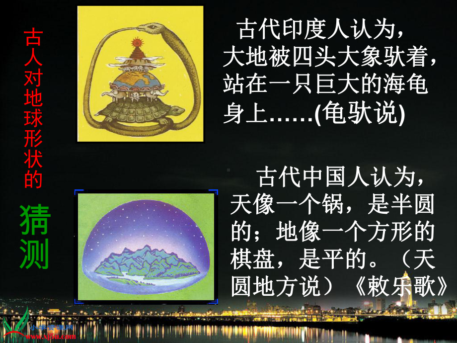 地球的形状课件.ppt_第2页