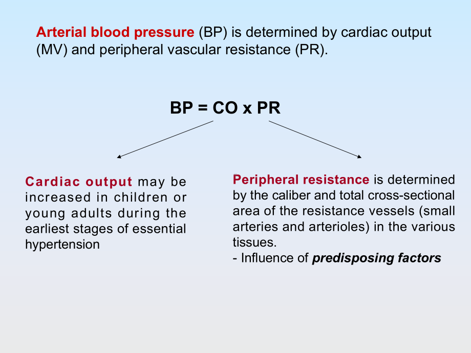 （高血压英文课件）-Drugs-used-to-treat-hypertension.ppt_第3页