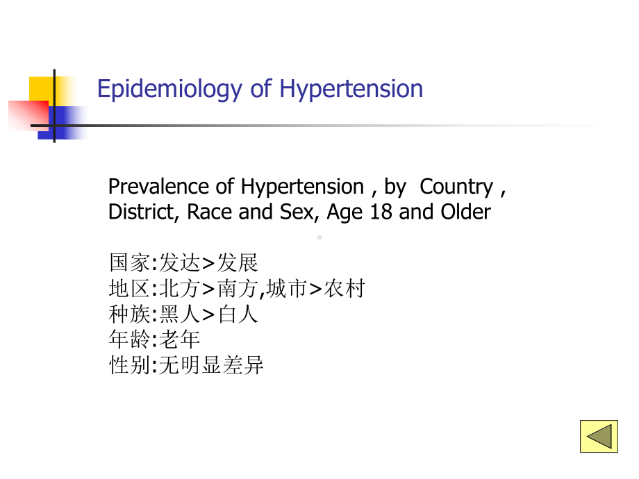 内科学中的高血压课件.ppt_第3页