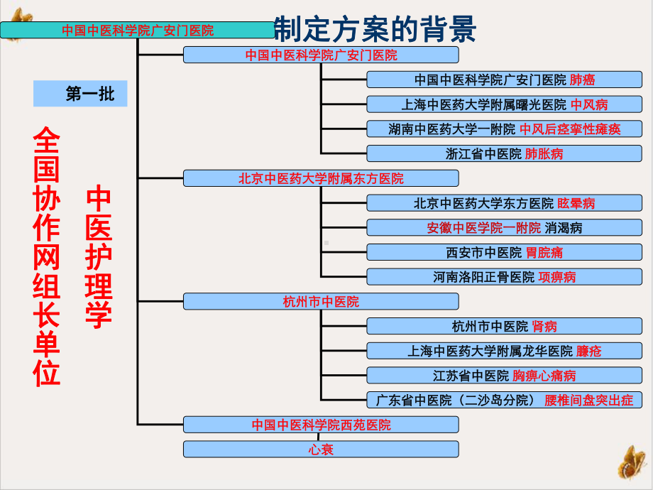 中医护理方案实施课件整理.ppt_第3页