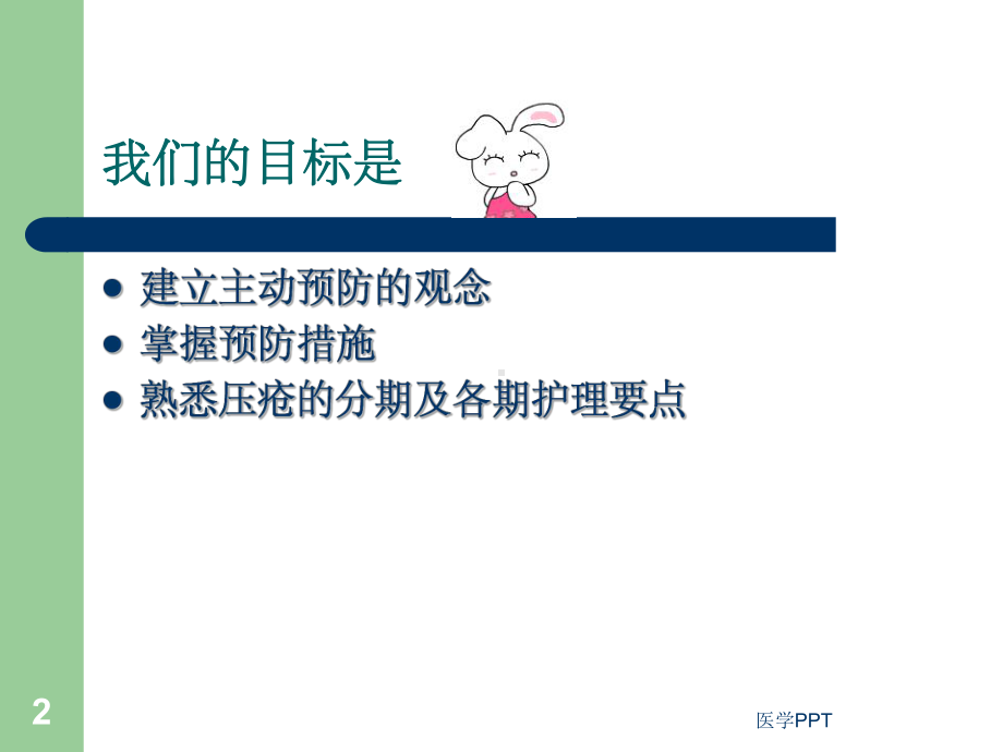 《压疮的预防与护理》课件.ppt_第2页