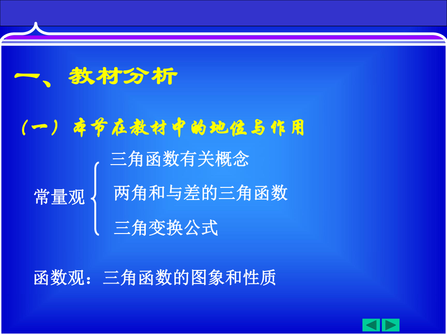 三角函数整章课件集优秀课件-14.ppt_第3页