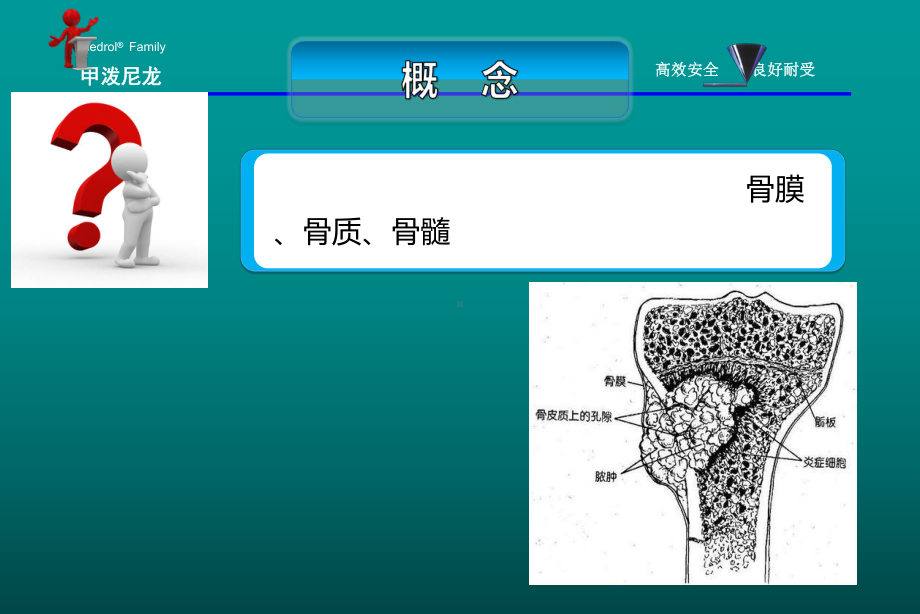 《外科护理》化脓性骨髓炎病人的护理课件.ppt_第2页