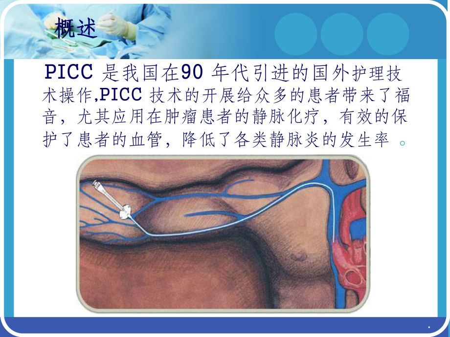 PICC的临床应用及维护课件.ppt_第3页