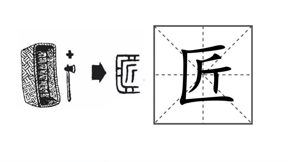 〔部编版〕赵州桥优秀课件.ppt_第3页