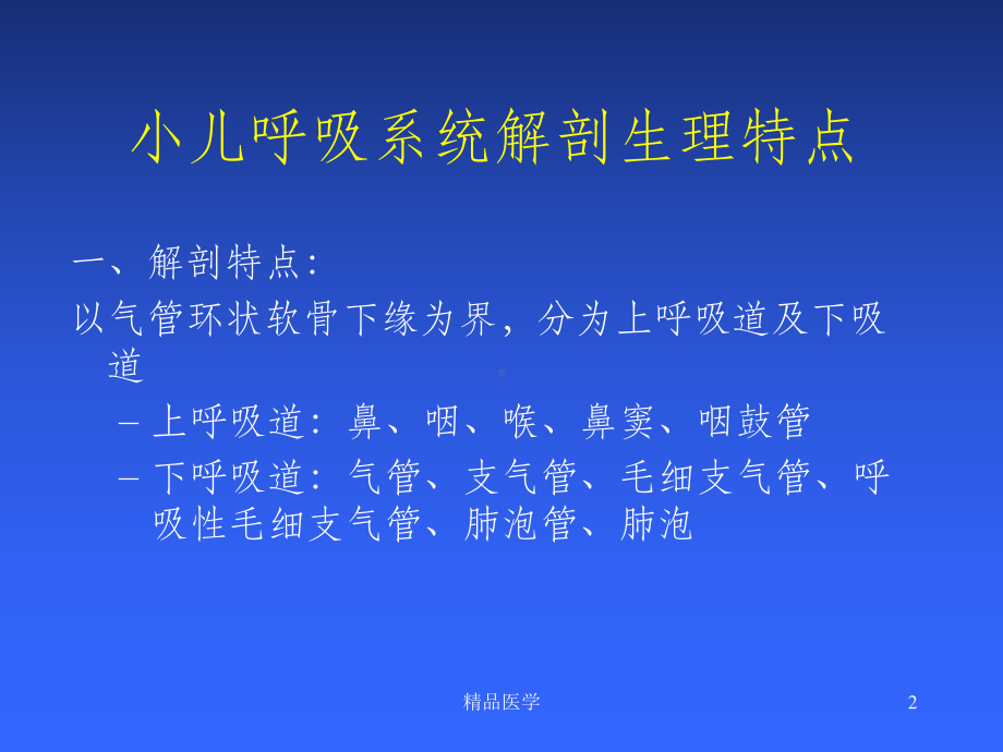 《小儿呼吸疾病》课件.ppt_第2页