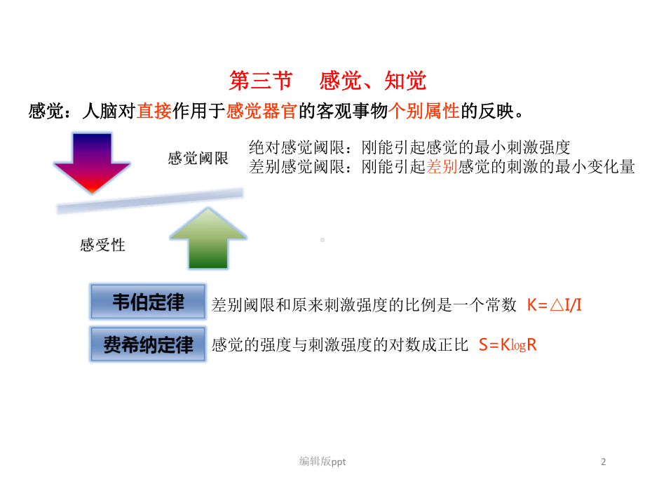 基础心理学医学课件.ppt_第2页