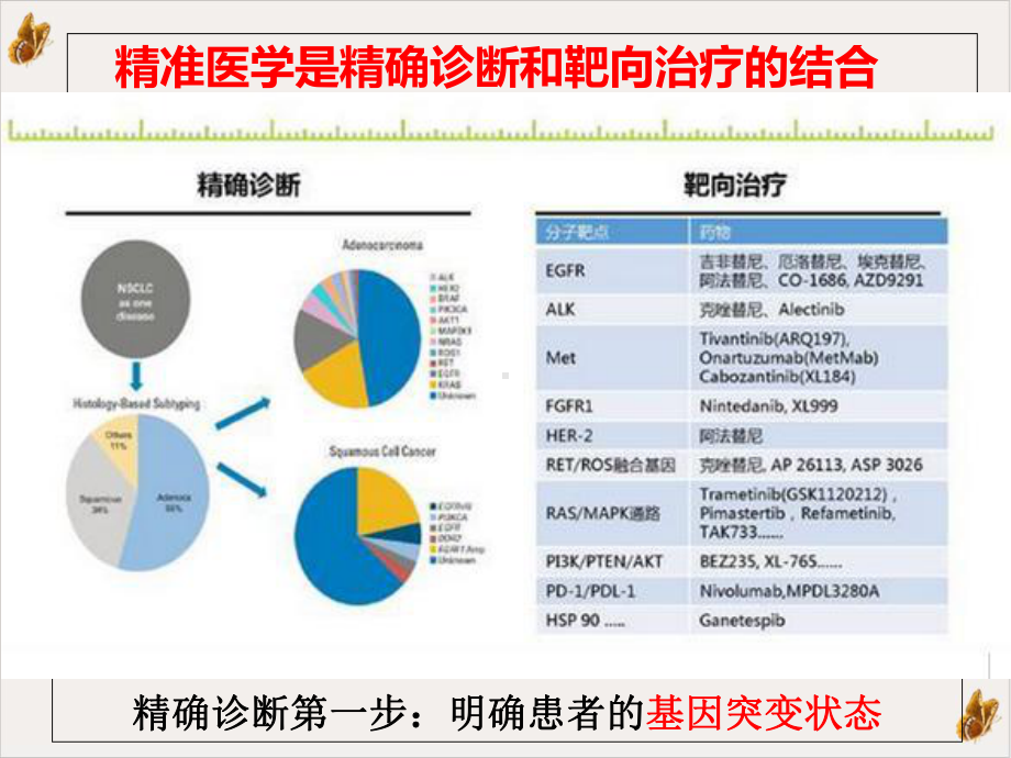 分子诊断与精准医疗分析教学课件.ppt_第3页