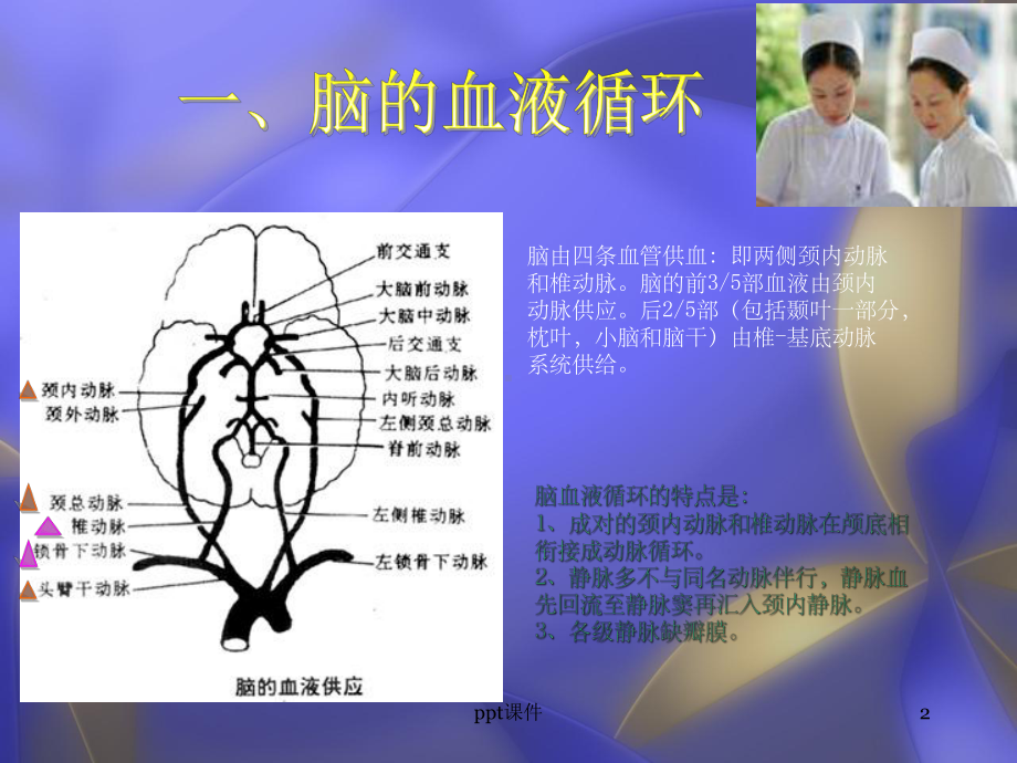 （大学课件）脑出血护理查房1.ppt_第2页