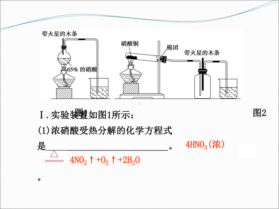 化学实验方案的设计与评价1-人教课标版课件.ppt_第2页