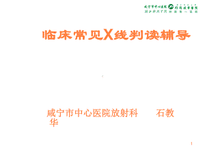 临床x线判读课件.ppt