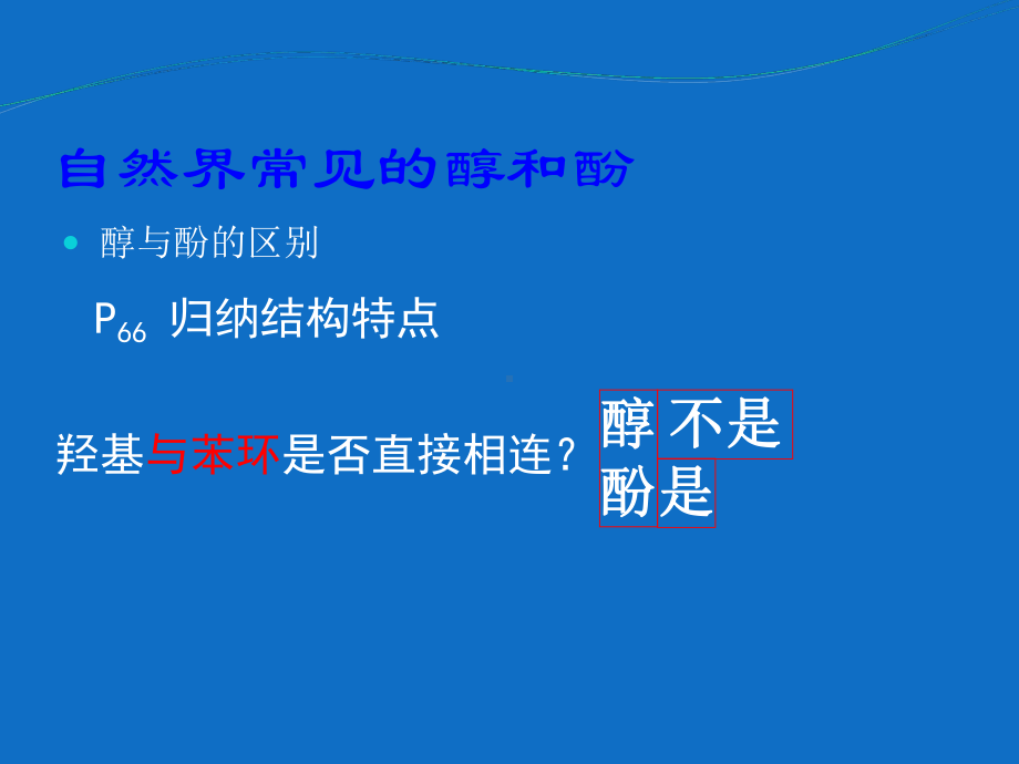 化学课件《醇的性质和应用》优秀3-苏教版.ppt_第2页