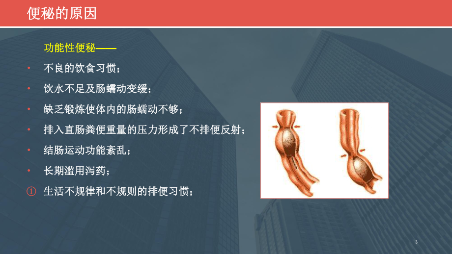 便秘教学讲解课件.ppt_第3页