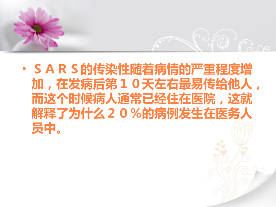 SARS的诊断与治疗课件.ppt_第3页