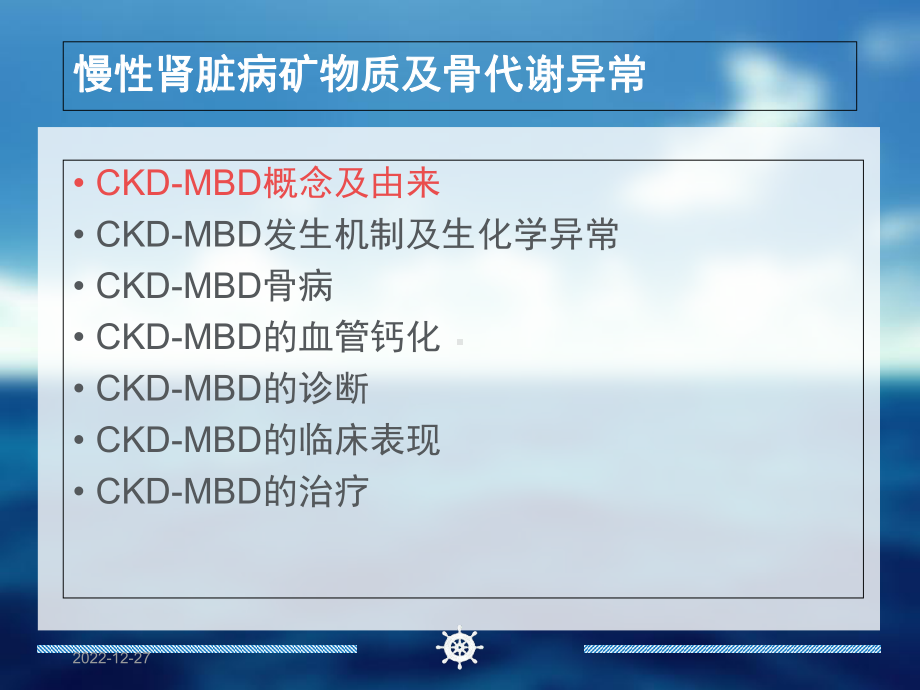 CKDMBD慢性肾脏病矿物质及骨代谢异常课件.ppt_第2页