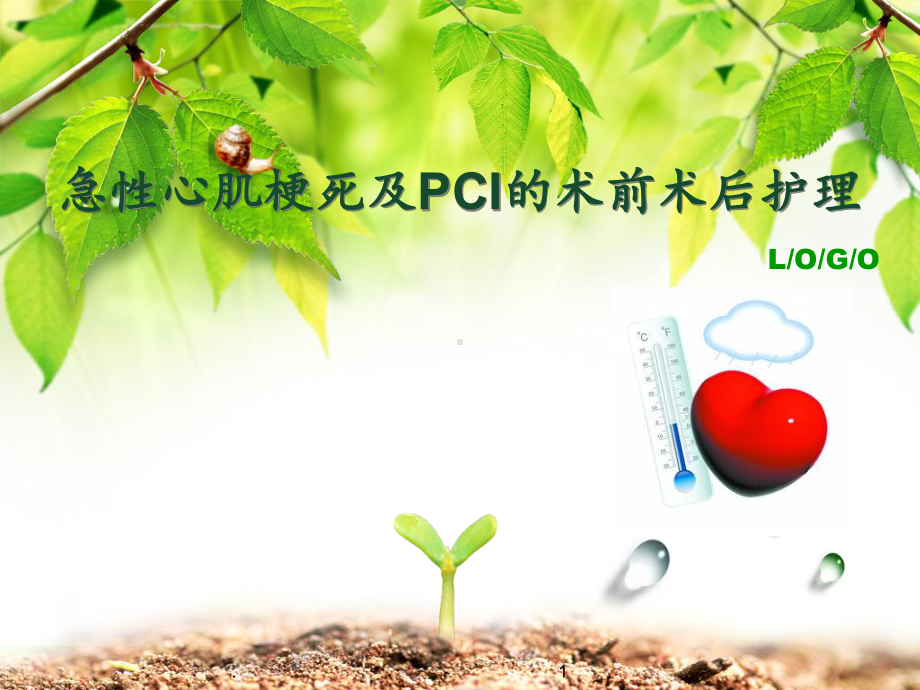 PCI护理查房课件.ppt_第1页