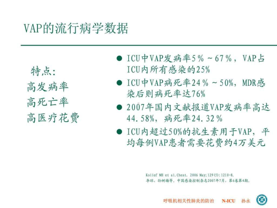 呼吸机相关性肺炎防治课件.ppt_第3页