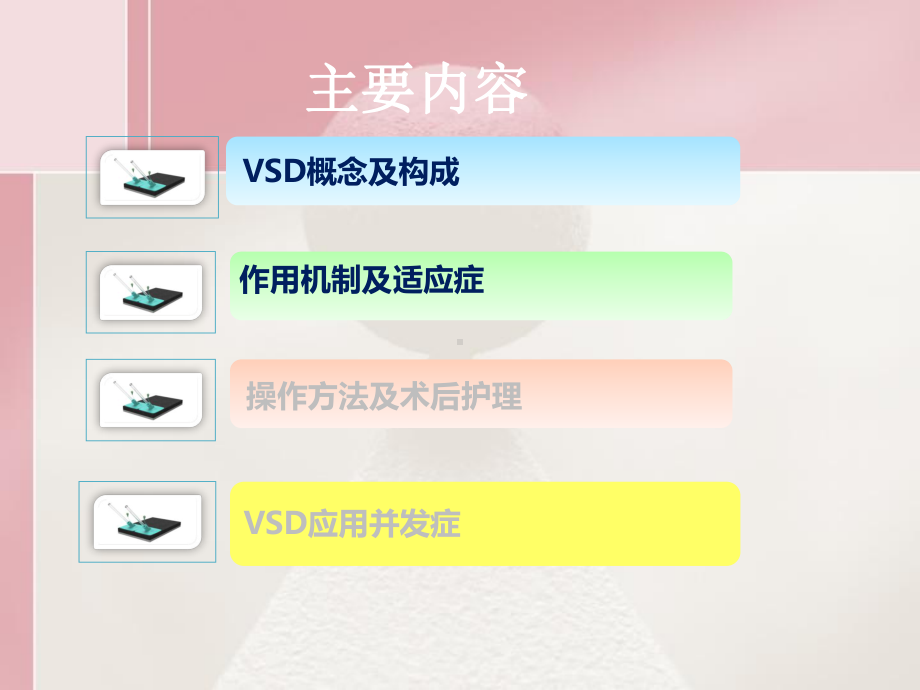 VSD技术的临床应用课件.ppt_第2页