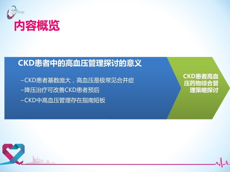 CKD伴高血压患者危险因素综合干预课件整理.ppt_第2页