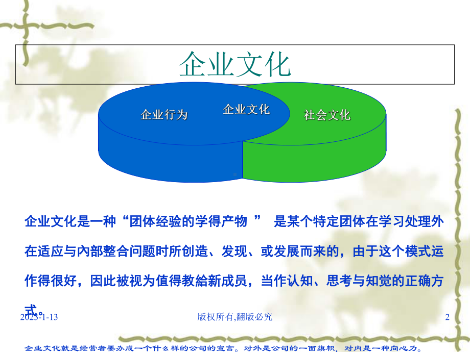 医疗行业企业文化管理方案.ppt_第2页