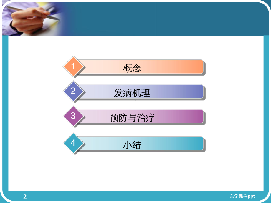 《造影剂肾病》课件.ppt_第2页