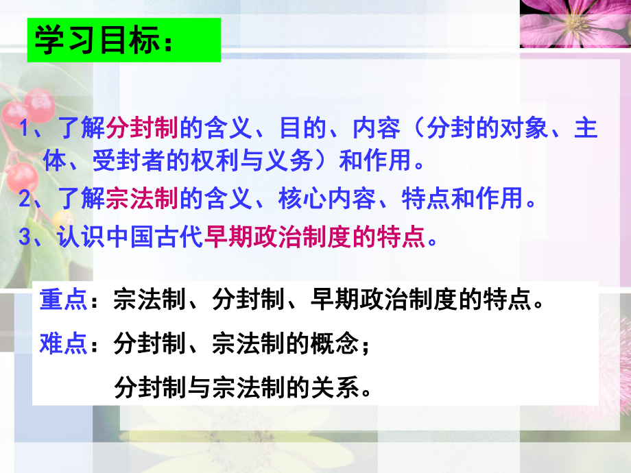 夏商制度与西周封建课件19-岳麓版.ppt_第2页