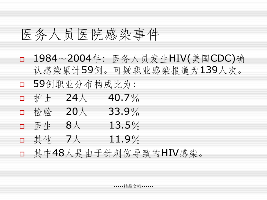 医院感染的常见类课件.ppt_第3页