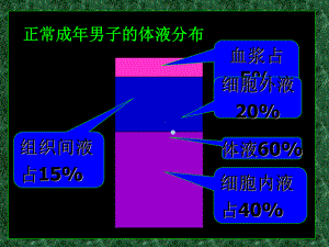 外科病人的体液失衡-2课件.ppt