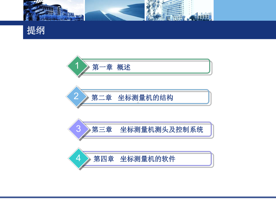 坐标测量技术课件.ppt_第2页