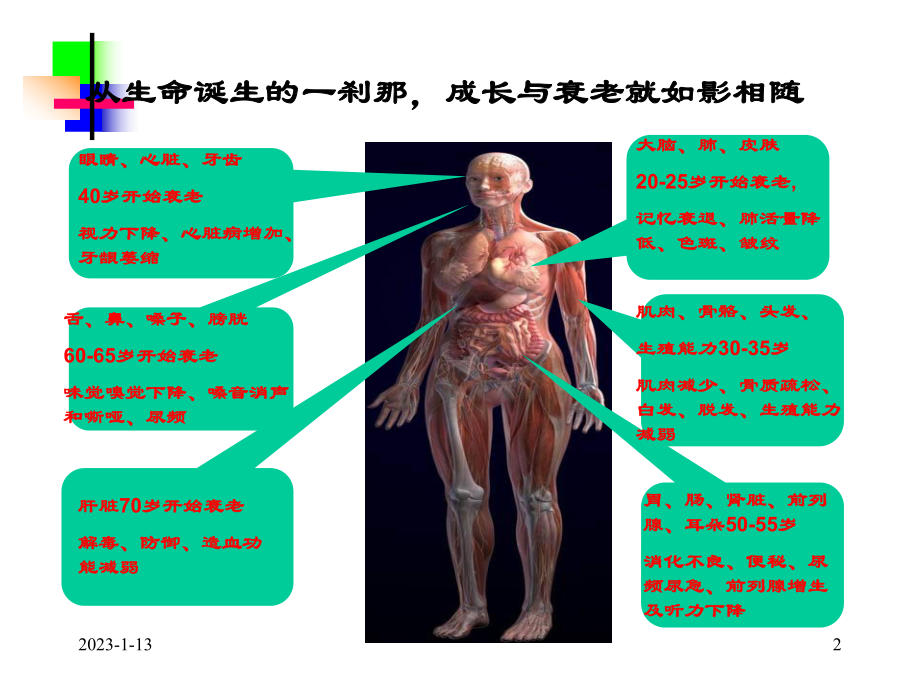 （课件）中医预防与养生保健科普知识讲座.ppt_第2页