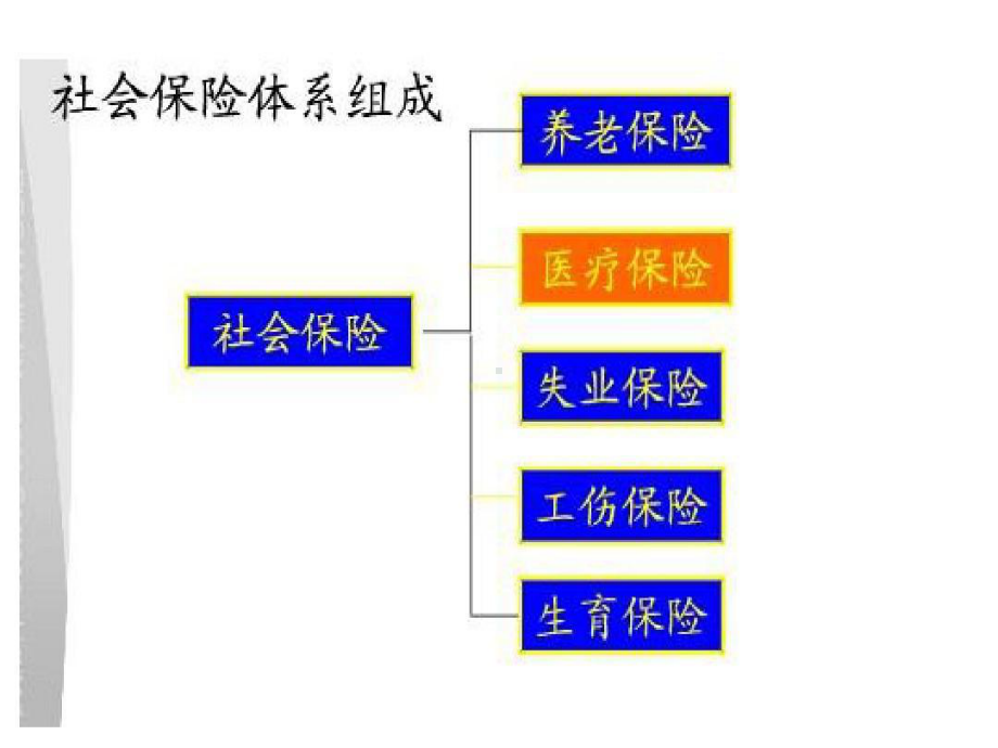 医疗保险-实例课件.ppt_第2页