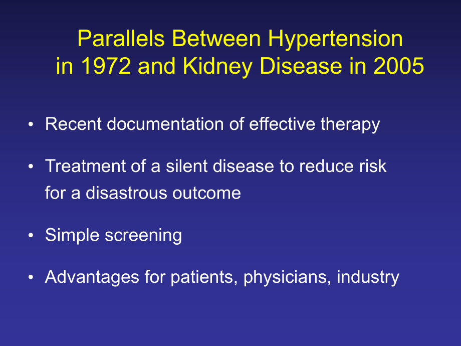 （高血压英文课件）肾性高血压-Hypertension-in-Nephrology.ppt_第3页