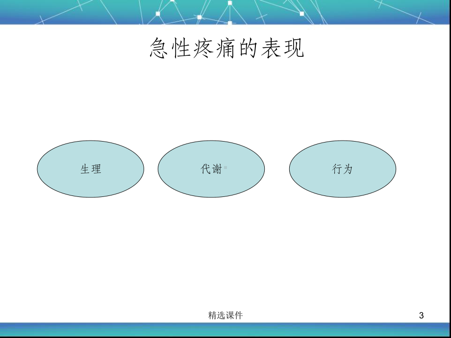 儿童疼痛评估)课件.ppt_第3页