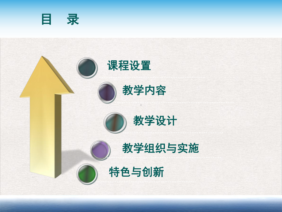 内科护理说课新版课件.ppt_第2页