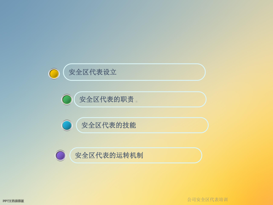 公司安全区代表培训课件.ppt_第3页