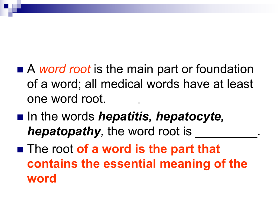 医学术语词根课件.ppt_第3页