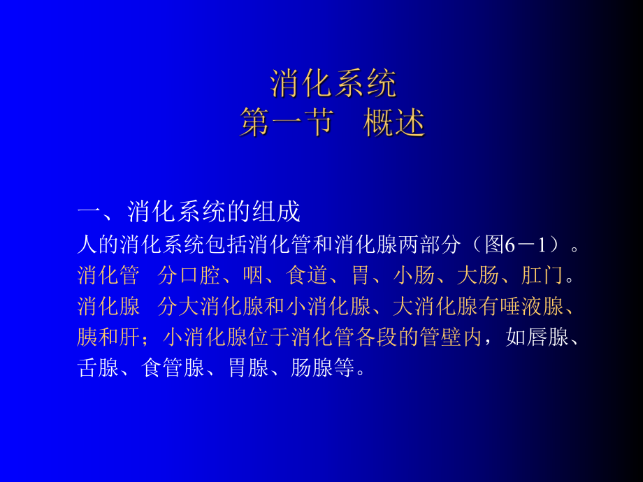 医学消化系统课件.ppt_第2页