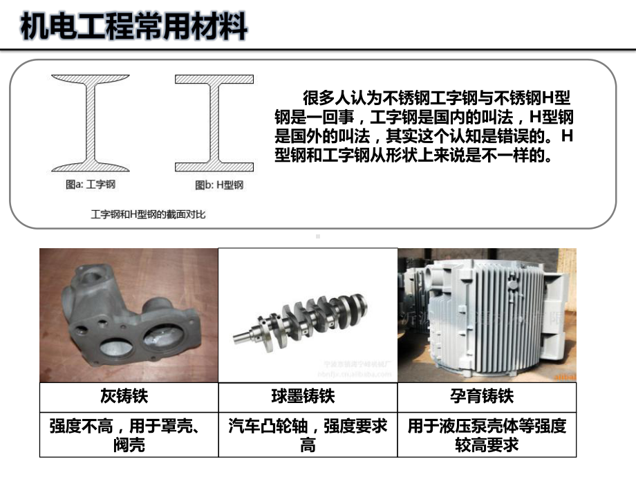 一级建造师考试机电工程方向课件.pptx_第2页