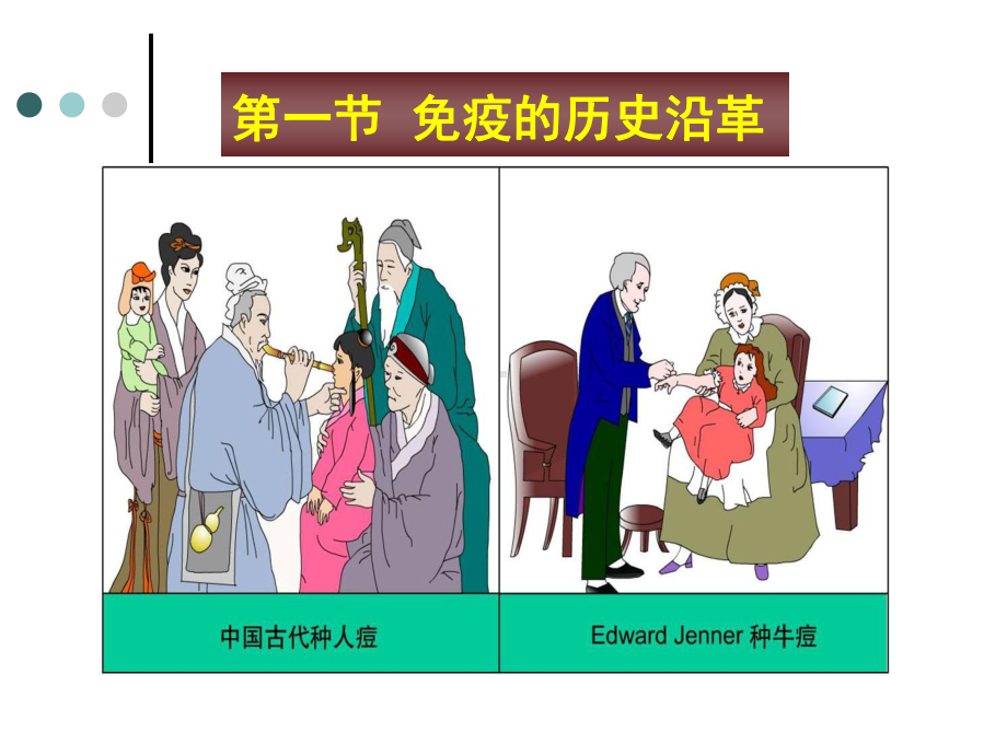 免疫学和免疫系统课件.ppt_第2页