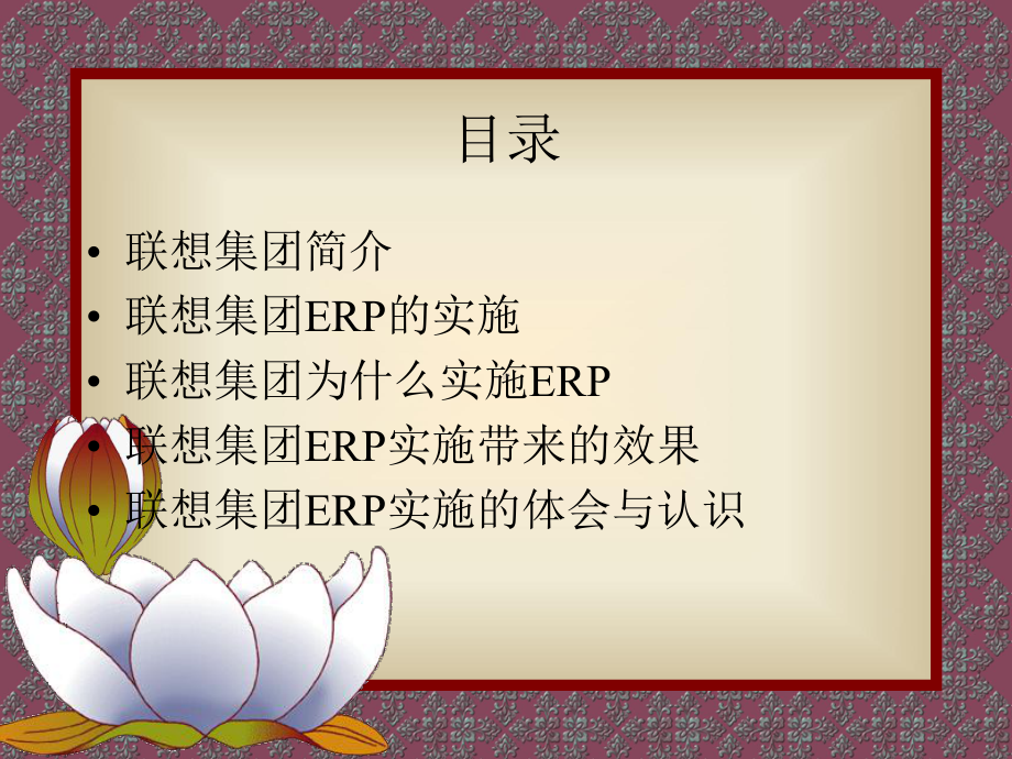 ERP原理与应用案例课件.ppt_第2页